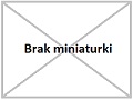 Adwokat mikołów